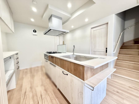 Lb`@ŎpIASƂ߂Lb`fUC