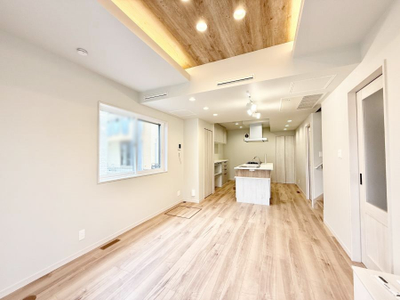 rO@Cɓ̏ꏊŁÂтƂԂ