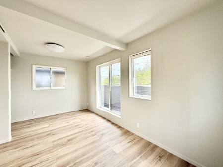 ̑ρ@ÂȗmœǏɏWłꏊ