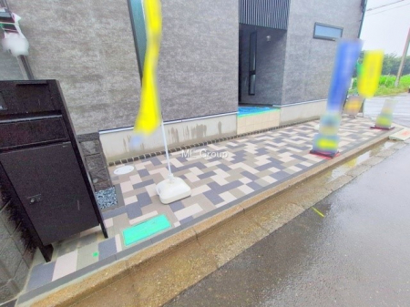 @O