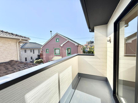 oRj[@ G߂̈ڂ낢JIȋԂł