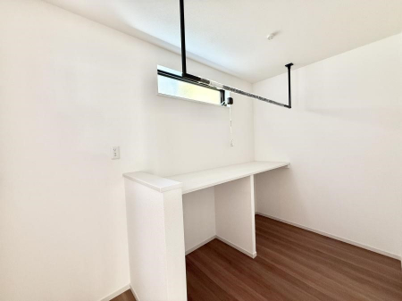 ̑ρ@ݔV⎞ԂCɂ󕨂AOߗނ܂B