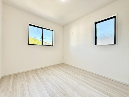 ̑ρ@ǂɂȂɂuy݂Ȏ̂