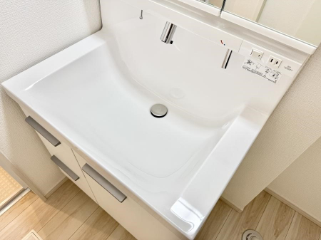 ̑ρ@ݔ􂢂􂤎KɎg֗ȃV[