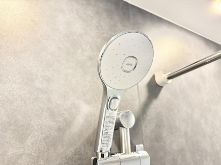 ̑ρ@ݔ茳ŊȒPɎ~ł邽߁A̖ʌ炷Ƃł܂B