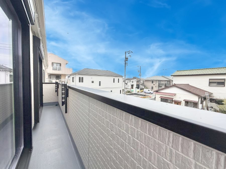 oRj[@ G߂̈ڂ낢JIȋԂł