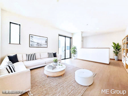 rO@VvґA؂ȐlƉ߂Sقǂ