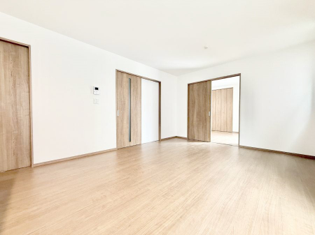 ̑ρ@ӂƂuԂɍKASn悢ꏊ