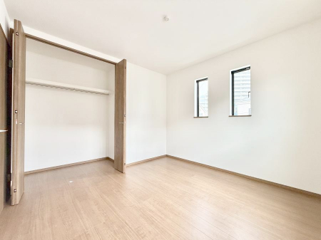 q@d׋̃Xy[XɎgƂŁAW₷ÂȊ܂