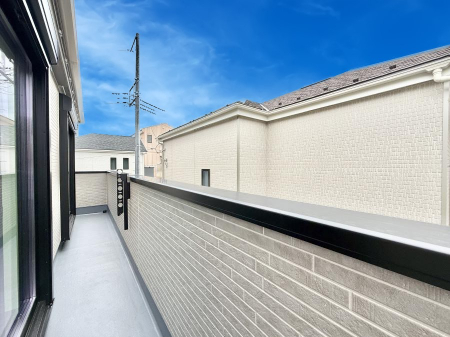 oRj[@ G߂̈ڂ낢JIȋԂł