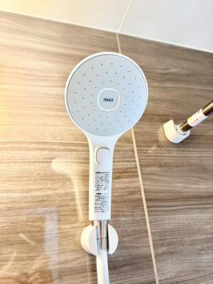 ̑ρ@ݔ茳ŊȒPɎ~ł邽߁A̖ʌ炷Ƃł܂B