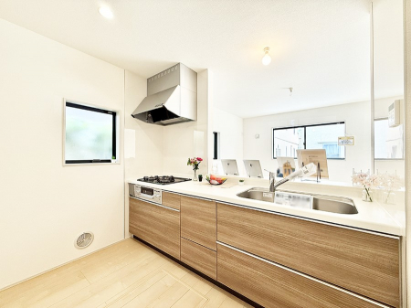 Lb`@VvŔSn悢Ԃ𐶂ރLb`