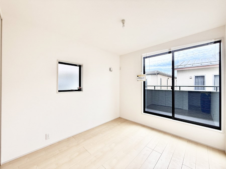 ̑ρ@F̂ŉ₩ȎԂy߂܂