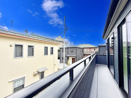 oRj[@ Sn悢ƌA났̃oRj[