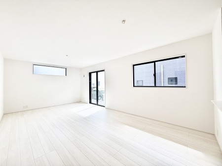 rO@RƉb܂ASn悢ЂƂƂ