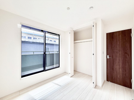 ̑ρ@VvŎg₷ԂXbL܂