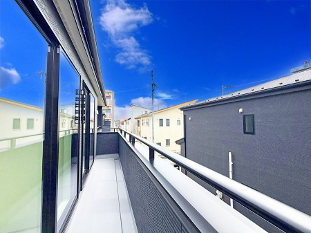 oRj[@ ̃R[q[̐yށȀꏊ