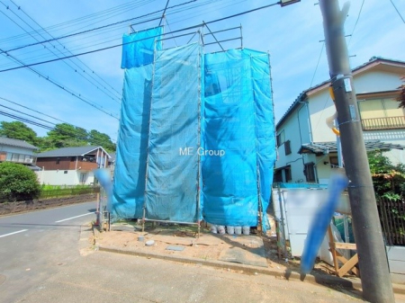 nOώʐ^@O