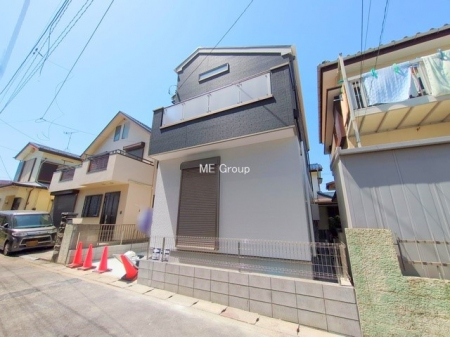 nOώʐ^@O