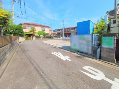 nOώʐ^@O