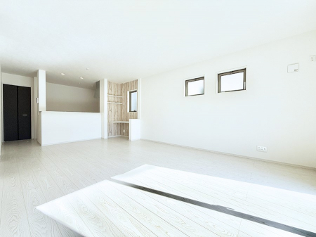 rO@RƉb܂ASn悢ЂƂƂ