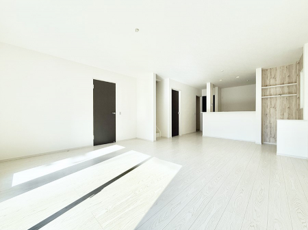 rO@Cɓ̏ꏊŁÂтƂԂ