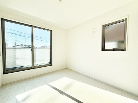 ̑ρ@ÂȗmœǏɏWłꏊ