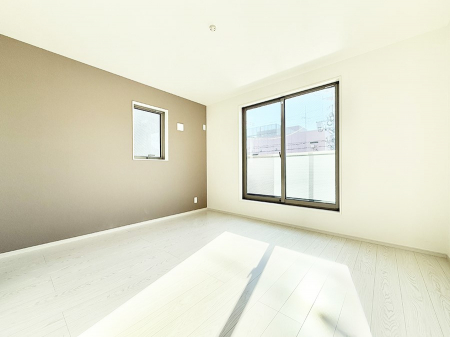 q@vCx[gԂƂĐÂŗ񋟂Ă܂