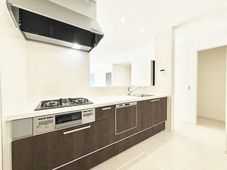 Lb`@VvŔSn悢Ԃ𐶂ރLb`