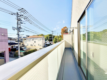 oRj[@ Sn悢ƌA났̃oRj[