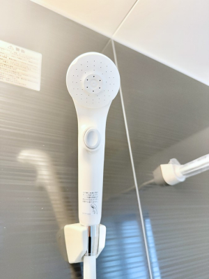 ̑ρ@ݔ茳ŊȒPɎ~ł邽߁A̖ʌ炷Ƃł܂B  