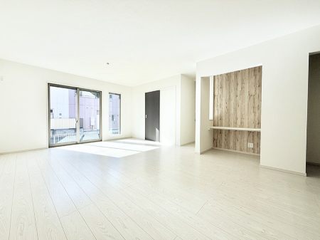 ̑ρ@RƐSقǂAbNXłꏊ