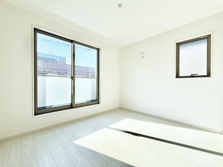 ̑ρ@̃Xy[X ǂȂɂ邩ƂĂy݂ł