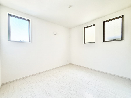 ̑ρ@VvŎg₷ԂXbL܂