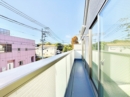 oRj[@ 𒭂߂ȂAقƈꑧʂȋ