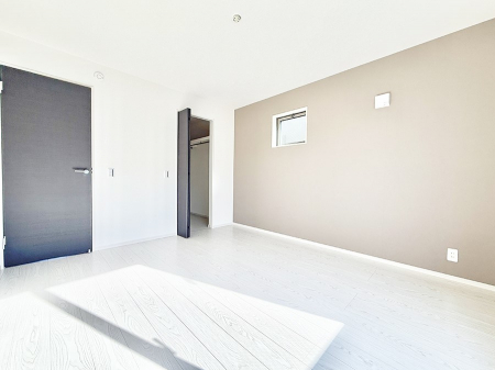 ̑ρ@F̂ŉ₩ȎԂy߂܂