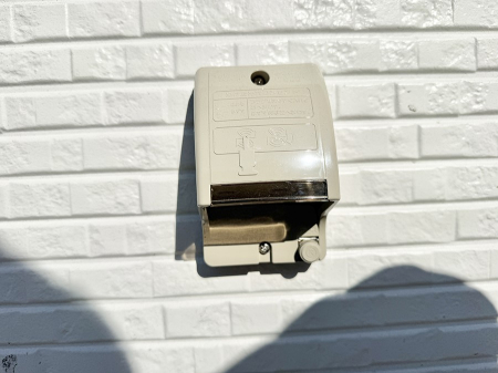 ̑ρ@ݔɗDGREVԃCtT|[g