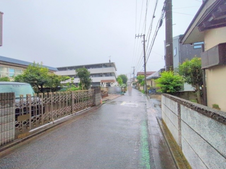 nOώʐ^@O