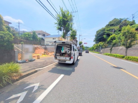 nOώʐ^@O
