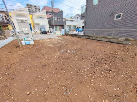 nOώʐ^@O