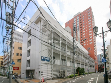 ӊ@a@ 1500m maa@