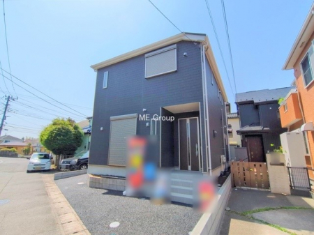 nOώʐ^@O