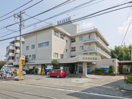 ӊ@a@ 2400m qLOa@