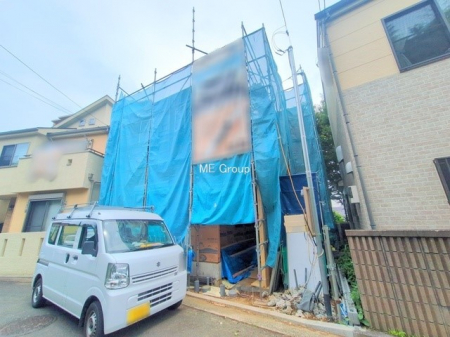 nOώʐ^@OρV炵n܂ꏊŁAƑJ[߂