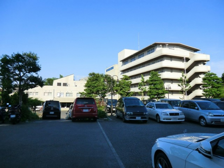 ӊ@a@ 1400m la@
