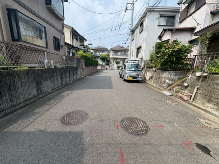 nOώʐ^@O