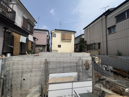 nOώʐ^@O