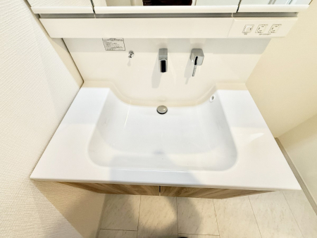 ���̑����ρ@�ݔ�����􂢂���􂤎������K�Ɏg����֗��ȃV�����[
