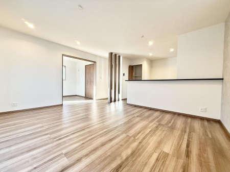 ���r���O�@�������Ƒ��̎��Ԃ��ʂ�A���K�Ŗ��������