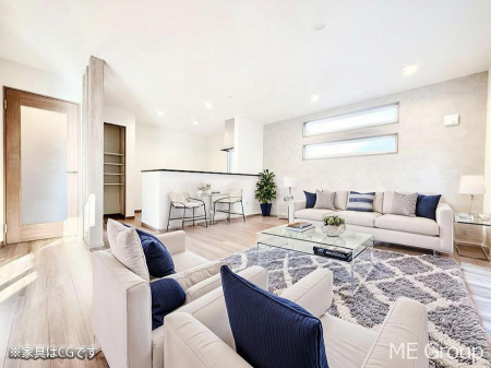 ���r���O�@��������؂Ȑl�Ɖ߂����A�����������ЂƂƂ�